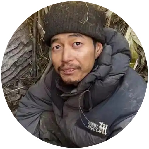 终极对决！张家界七星山荒野求生决赛打响，13位选手冲击巅峰荣誉