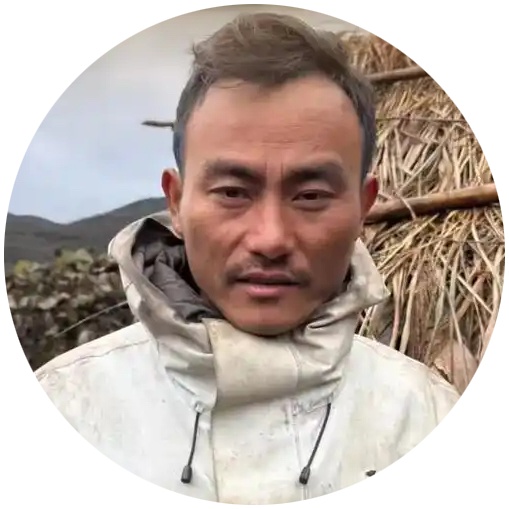 终极对决！张家界七星山荒野求生决赛打响，13位选手冲击巅峰荣誉