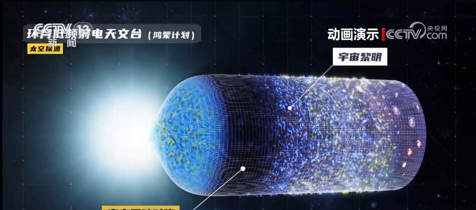 用科技“加速度”搭建“登天路” 中国探索太空奥秘的“长征”不停步 用科技“加速度”搭建“登天路” 中国探索太空奥秘的“长征”不停步