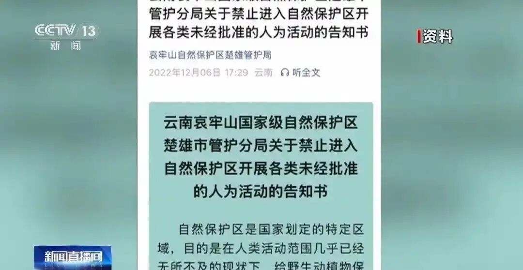 11人逃票野游庐山，1人坠亡，被追偿7.4万救援费用
