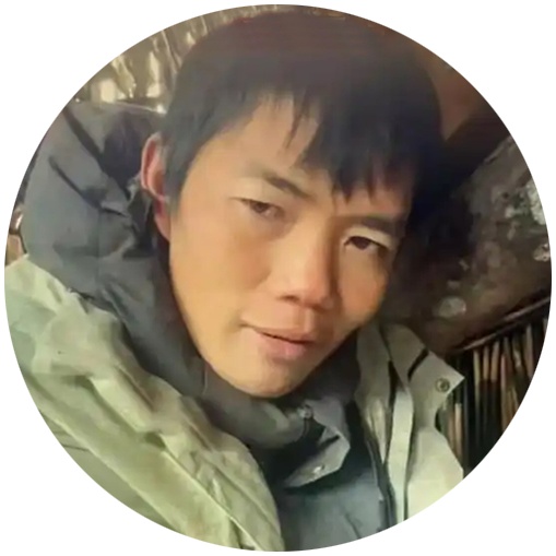 终极对决！张家界七星山荒野求生决赛打响，13位选手冲击巅峰荣誉