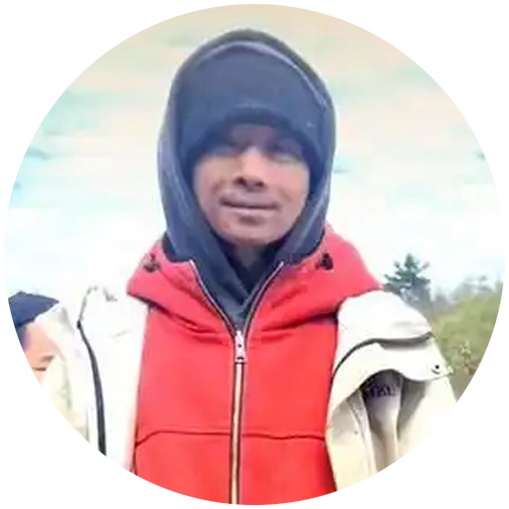 终极对决！张家界七星山荒野求生决赛打响，13位选手冲击巅峰荣誉