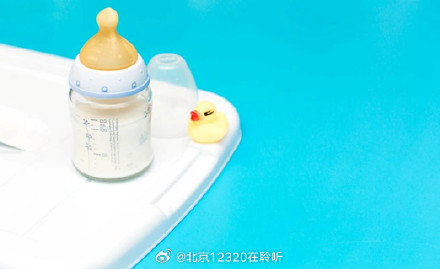 如何正确储存母乳? 如何正确储存母乳?