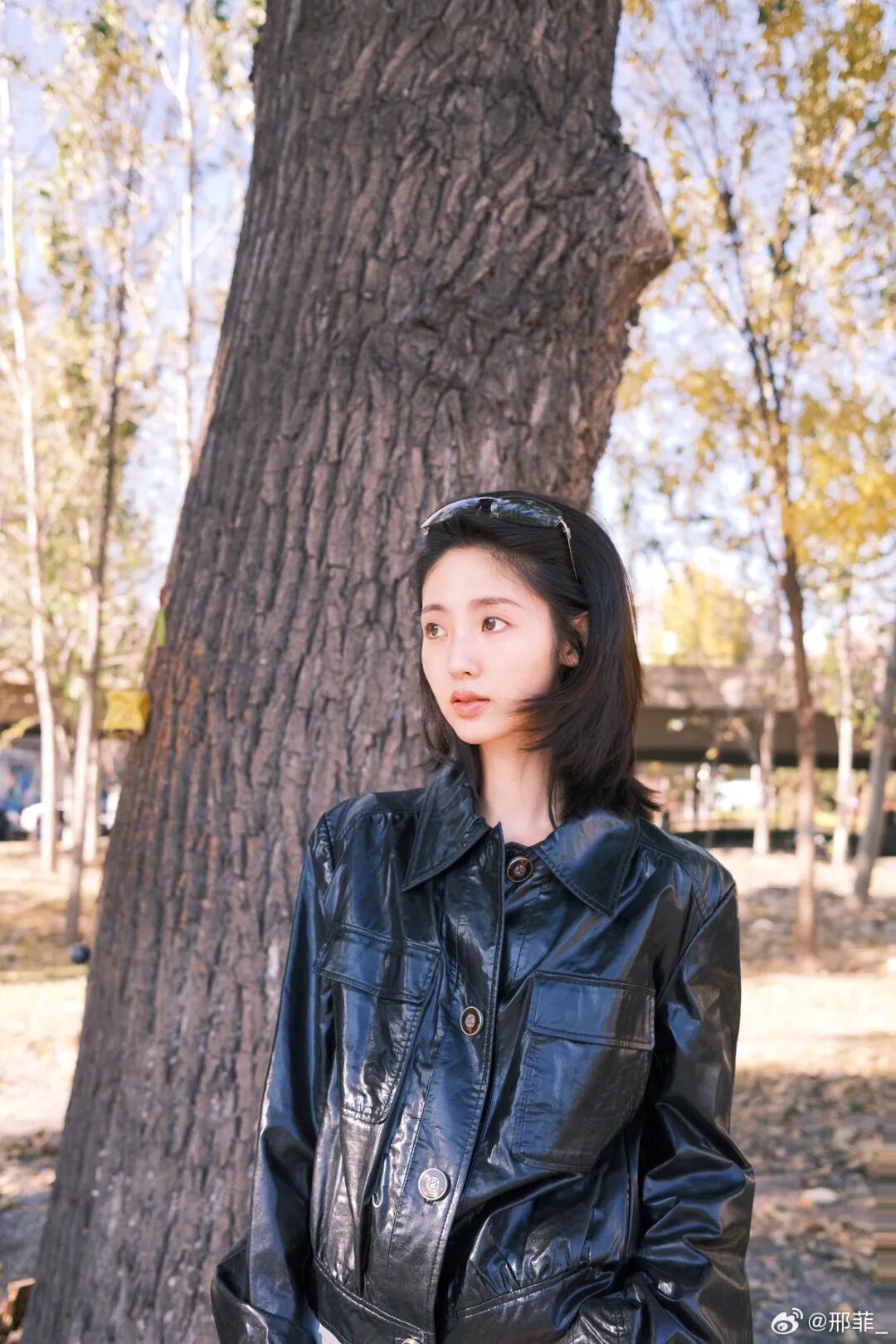 知名女演员道歉：没有任何借口，绝不再犯！