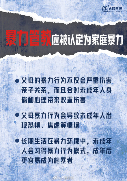 勇敢说不!家暴的本质是控制 勇敢说不!家暴的本质是控制