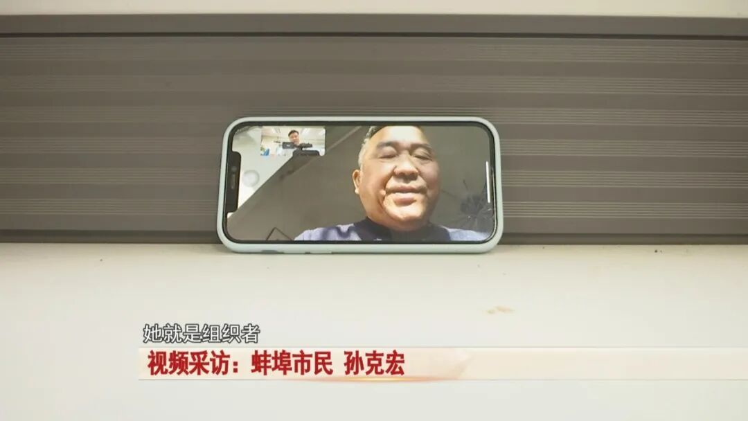 600元6天5夜芽庄游？“保险VIP福利游”竟是“购物劫”！