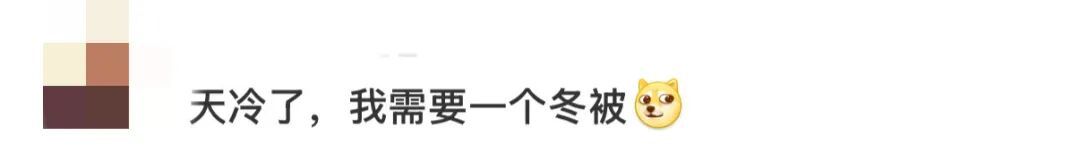 鼠标垫、烟灰缸成新型“防蹭穿吊牌”？