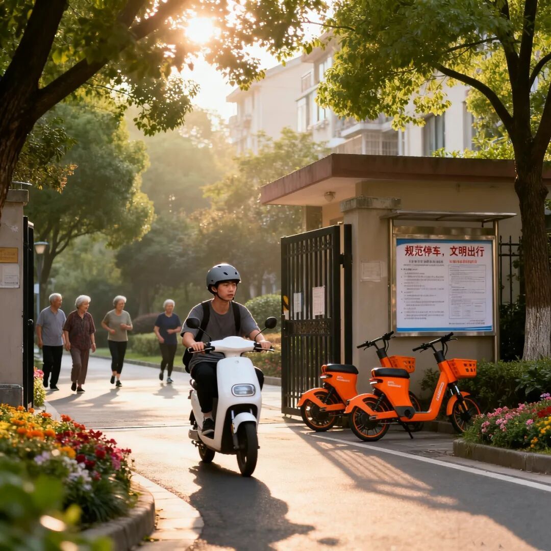 注意！北京昼夜严查此类违法行为