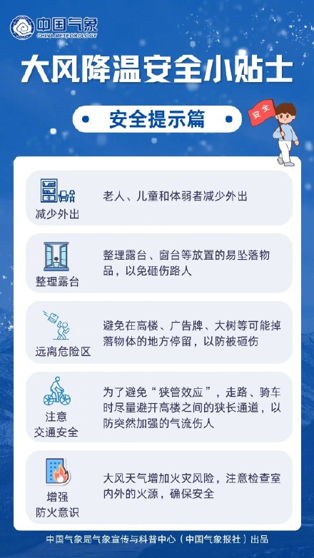 气温再降从冷藏进入冷冻 气温再降从冷藏进入冷冻
