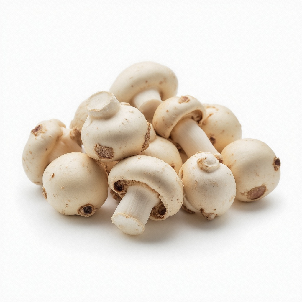 晒后2-3个就能满足全天维D需求!别吃补药了,快来get这个营养高手! 晒后2-3个就能满足全天维D需求!别吃补药了,快来get这个营养高手!