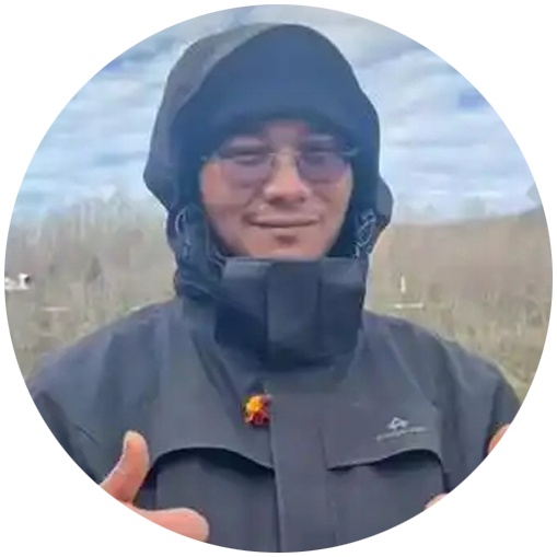 终极对决！张家界七星山荒野求生决赛打响，13位选手冲击巅峰荣誉