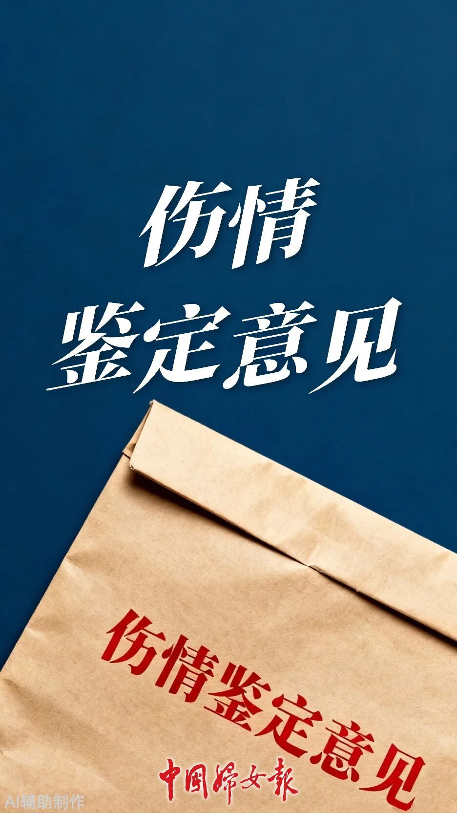 转给更多人!遭遇家暴,可以收集这些证据→ 转给更多人!遭遇家暴,可以收集这些证据→