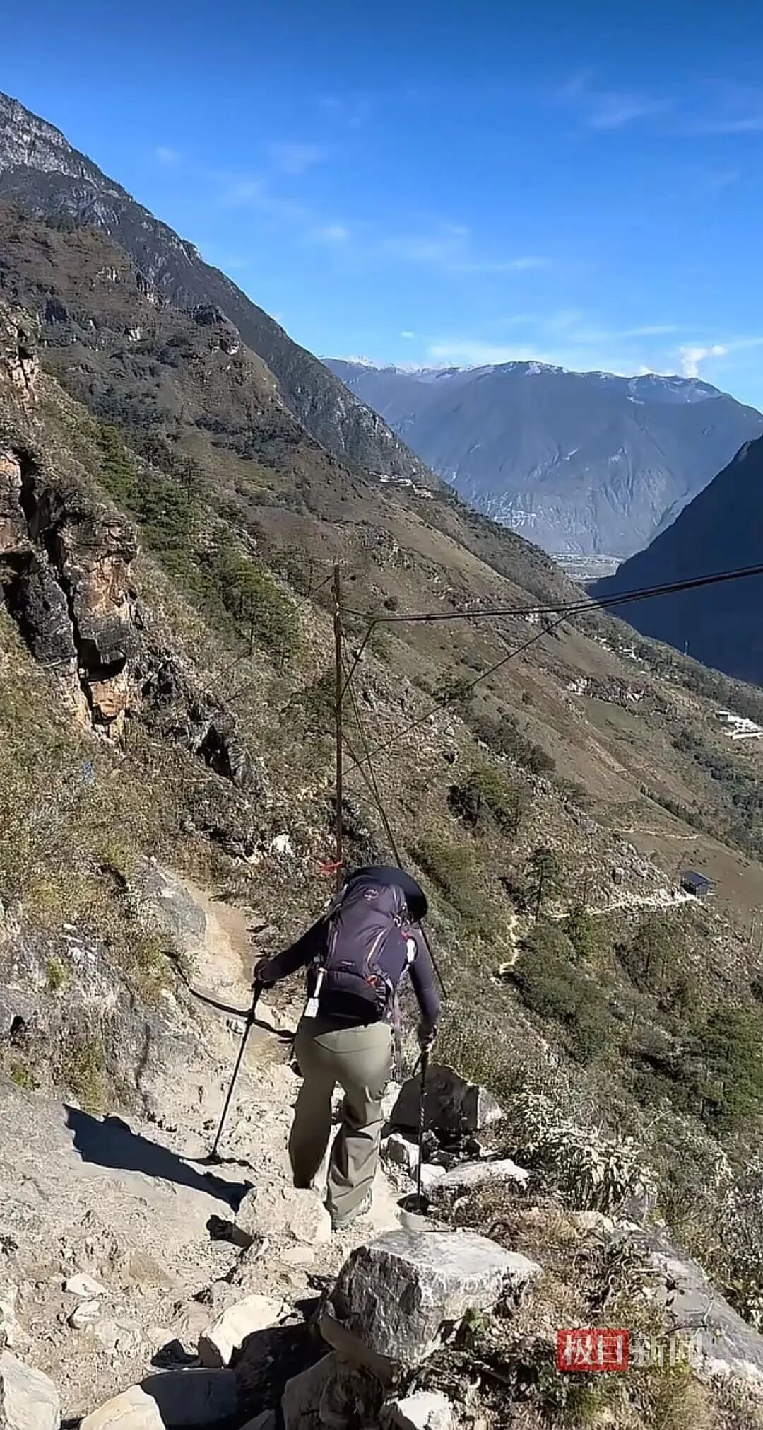 大反转！女子因未摘衣服吊牌遭网暴，品牌方回应