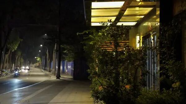 结婚两年遭遇多次家暴，4处重伤！受害者是否走出阴霾？