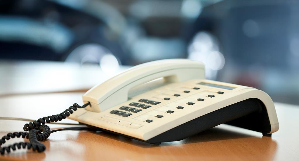 免费上门提速宽带需警惕 警方起底“黑盒子”诈骗套路