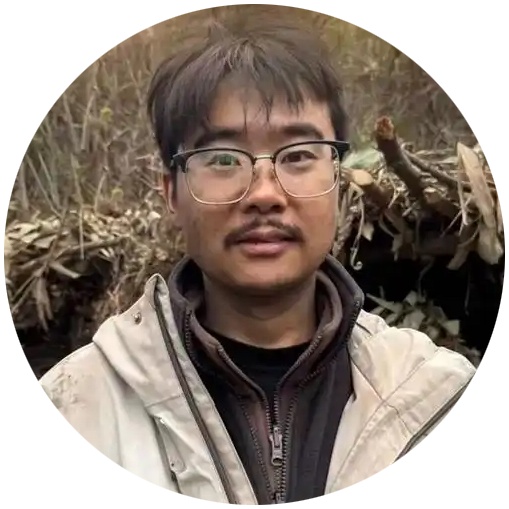 终极对决！张家界七星山荒野求生决赛打响，13位选手冲击巅峰荣誉