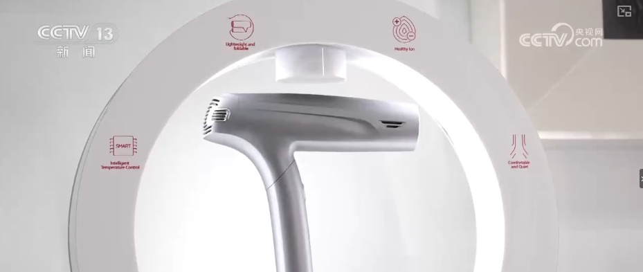 “爆款”“上头”!多维度观察 外贸凭借“硬核支撑”铺开全球贸易“网络” “爆款”“上头”!多维度观察 外贸凭借“硬核支撑”铺开全球贸易“网络”