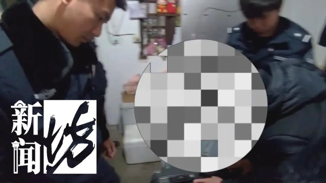 售价35万！上海知名作家与“三毛”大量亲笔信遭公开叫卖，家属报警→