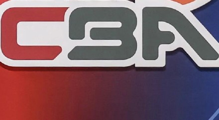 CBA新赛季12月12日开启 CBA新赛季12月12日开启