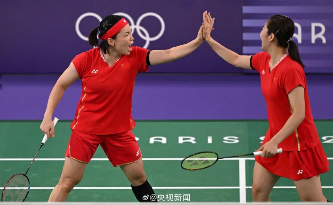 陈清晨发文宣布，正式退役！