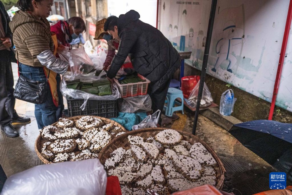 焦点丨“蜂拥而上”的虎头蜂产业，是商机还是骗局