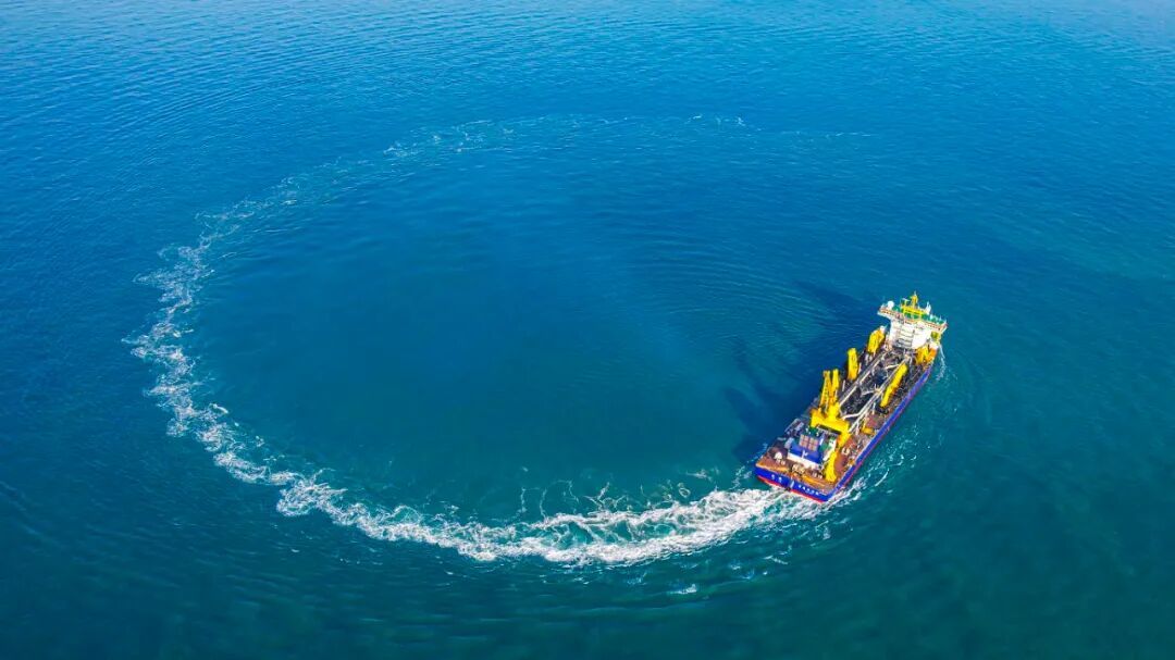 又一“国之重器”上线！