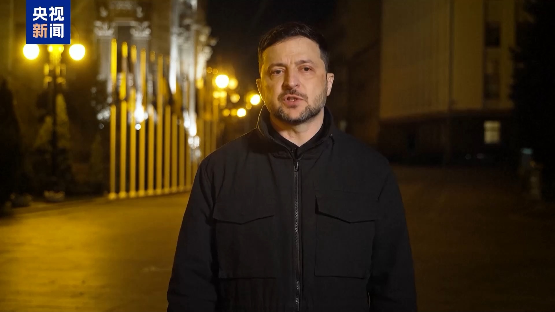 28变19，美乌和平计划更新，乌原则同意俄称没收到