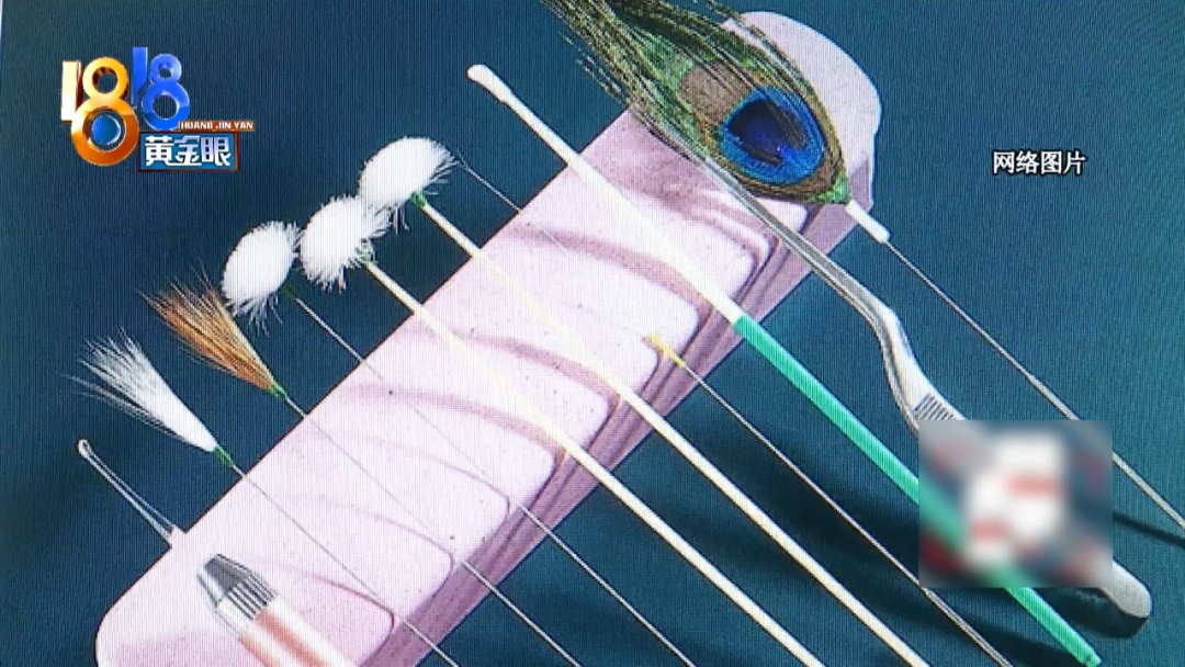 杭州姑娘痒了一整夜,检查结果让她崩溃……浴场回应索赔:凭什么要两千? 杭州姑娘痒了一整夜,检查结果让她崩溃……浴场回应索赔:凭什么要两千?