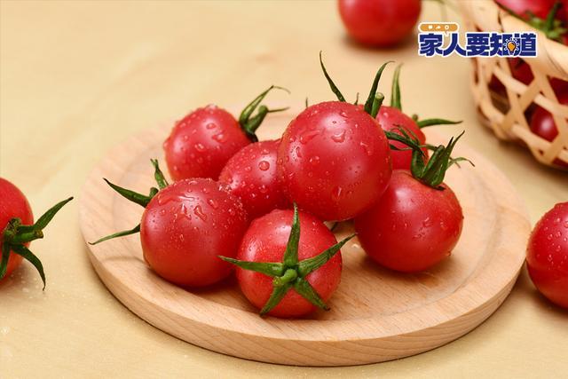 吃完这些药，谁劝都别喝酒（不只头孢）