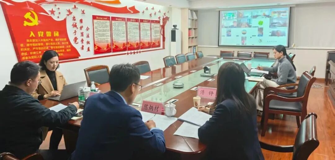 约谈！10家航空公司平均近四成座位被“锁定”……