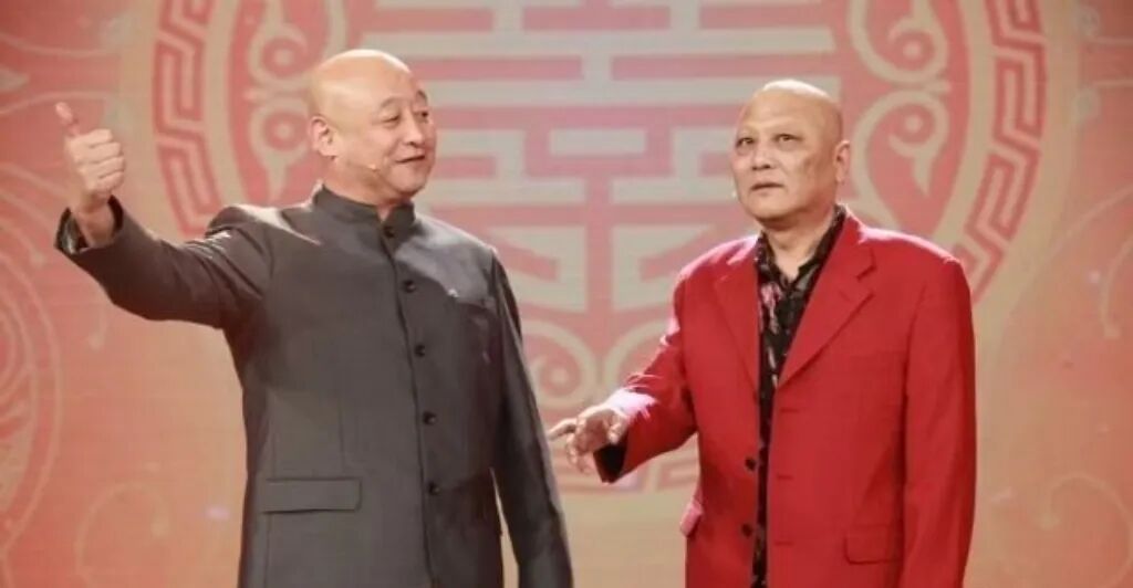 知名相声演员去世！