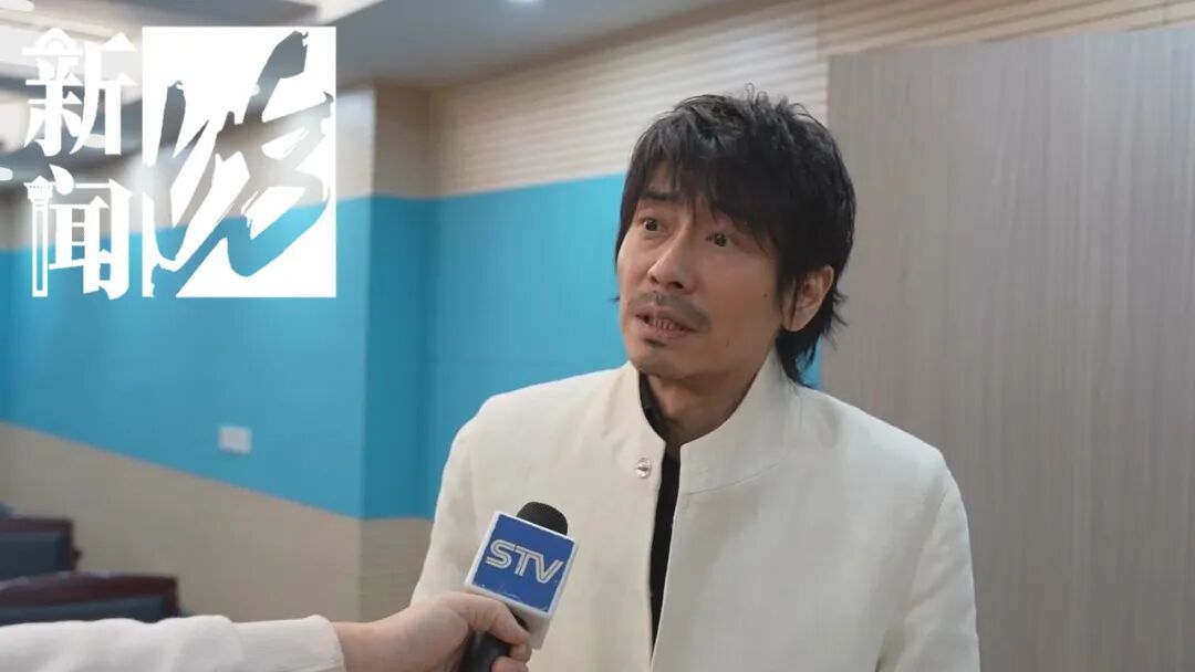 售价35万！上海知名作家与“三毛”大量亲笔信遭公开叫卖，家属报警→