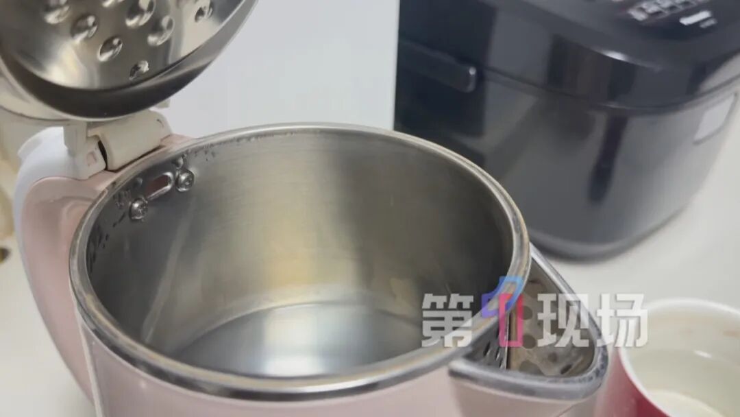 近期多人被烫伤，小心这个取暖“神器”！