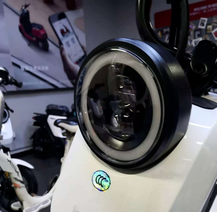 12月1日后，已购旧国标电动自行车还能上路吗？