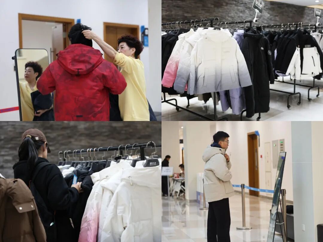 去食堂打菜,老师给了我一碗中药汤,“暖暖的,就是不太好咽下去” 去食堂打菜,老师给了我一碗中药汤,“暖暖的,就是不太好咽下去”