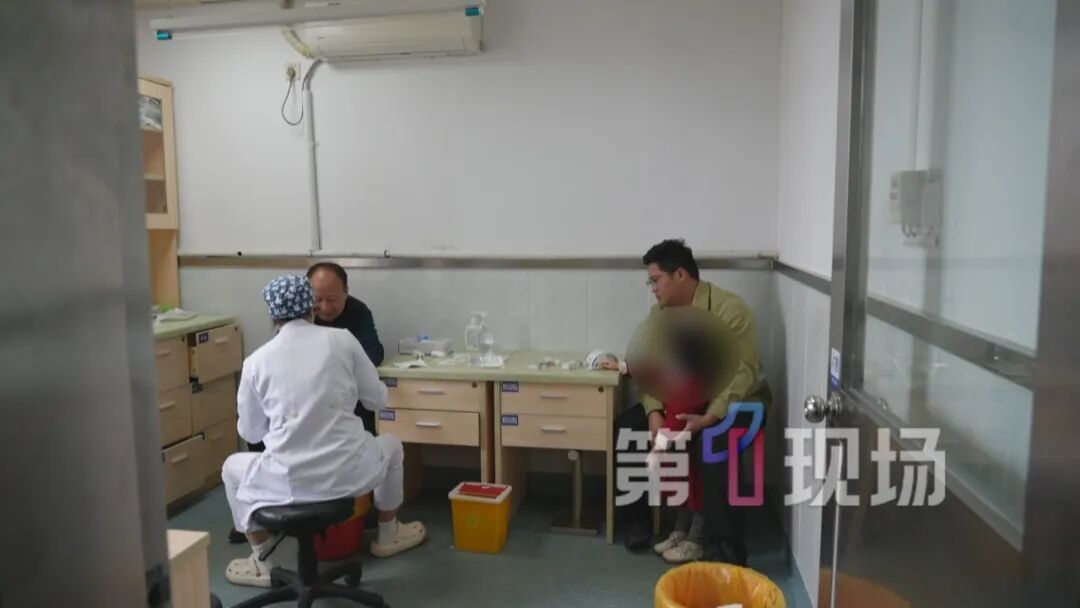近期多人被烫伤，小心这个取暖“神器”！
