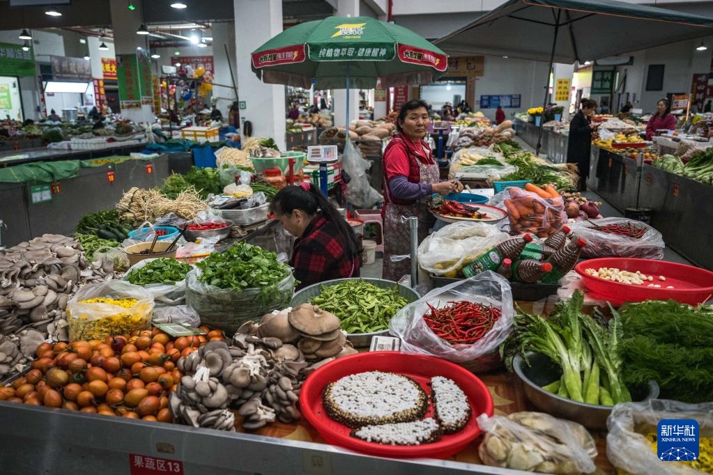 焦点丨“蜂拥而上”的虎头蜂产业，是商机还是骗局