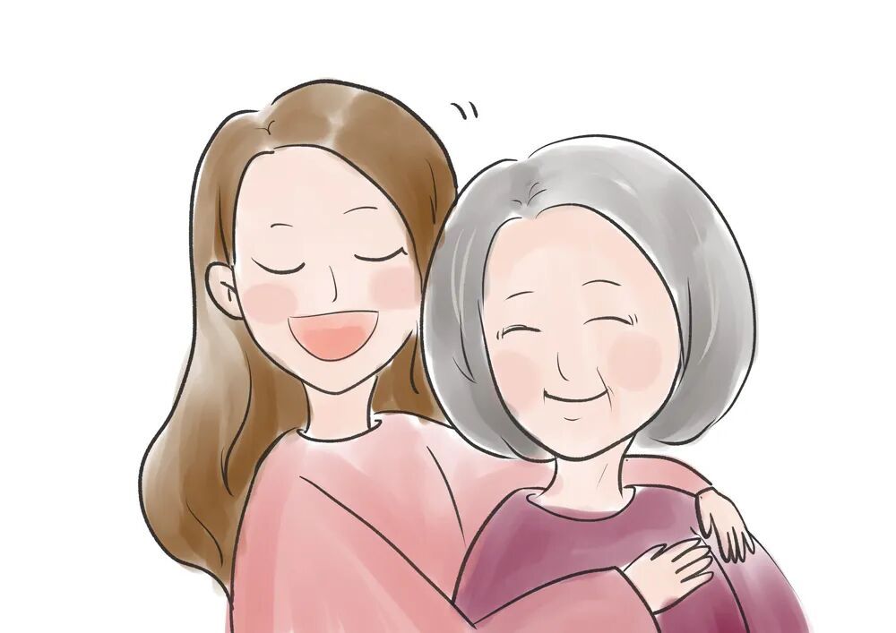 体检报告这些“病”其实不用治！医生：过度治疗反伤身，别再吓自己