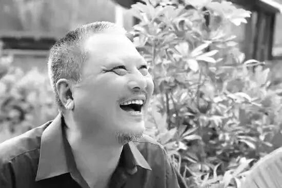 知名相声演员去世！