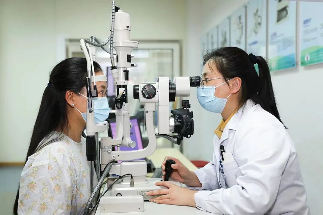 体检报告这些“病”其实不用治！医生：过度治疗反伤身，别再吓自己