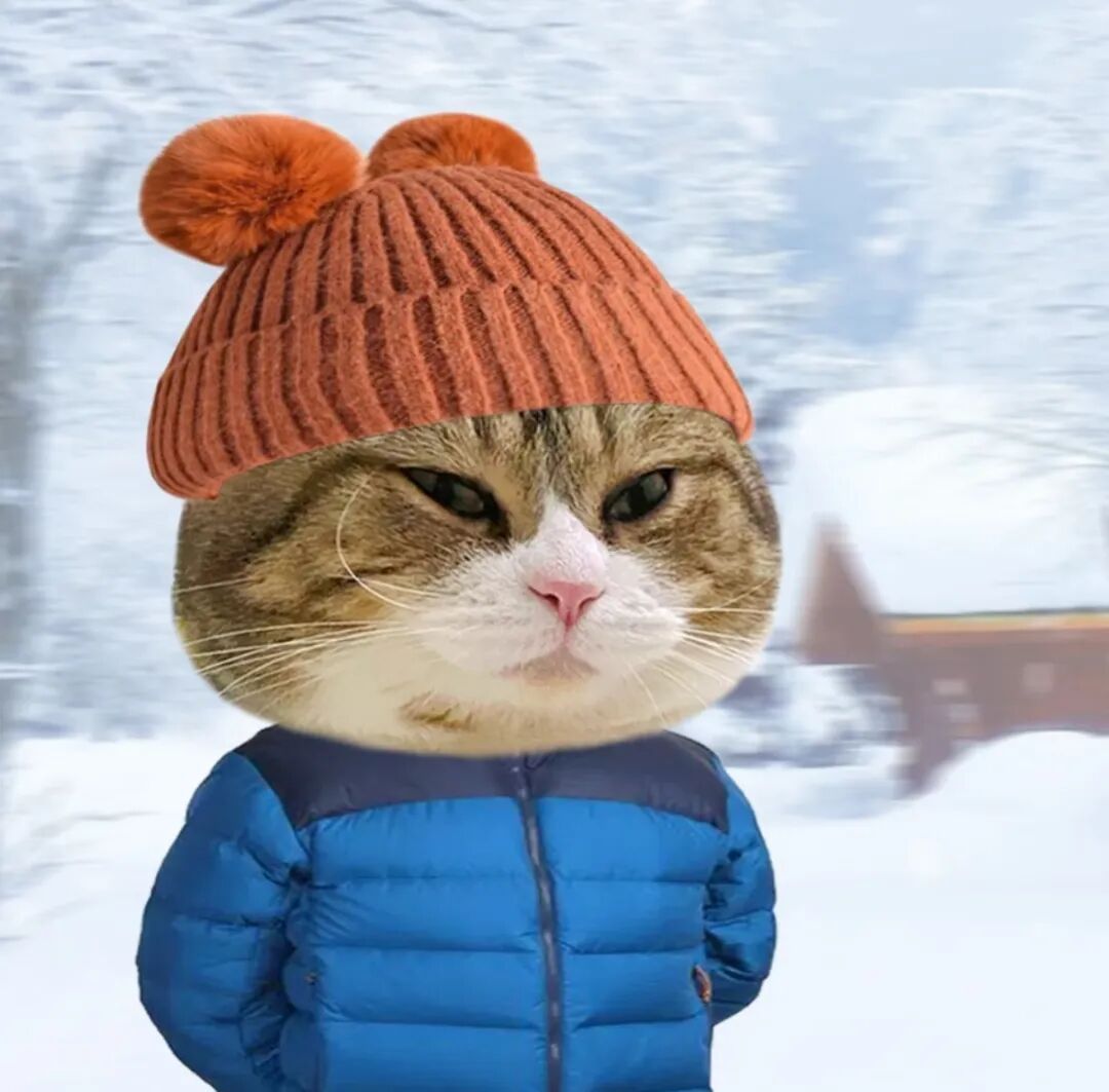 去食堂打菜,老师给了我一碗中药汤,“暖暖的,就是不太好咽下去” 去食堂打菜,老师给了我一碗中药汤,“暖暖的,就是不太好咽下去”