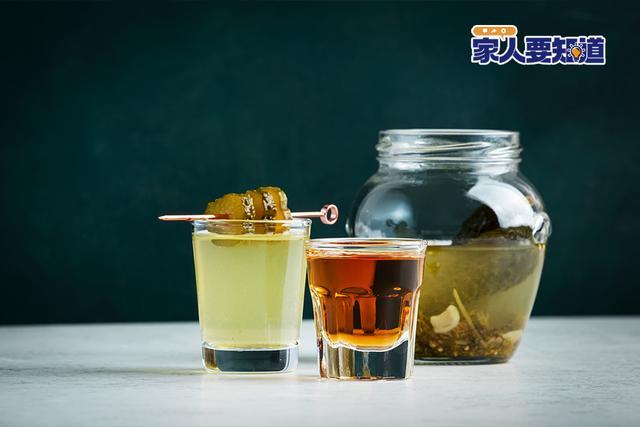 吃完这些药，谁劝都别喝酒（不只头孢）