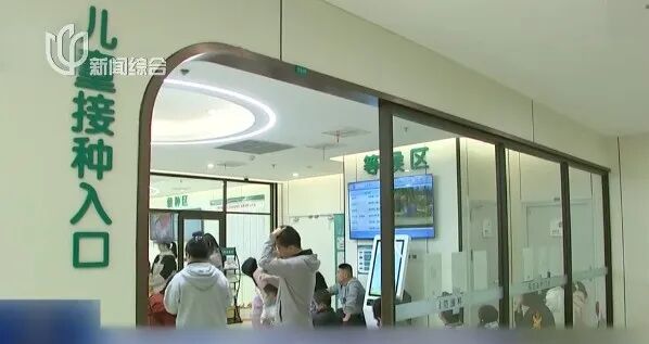 高度警惕！流感病毒来势汹汹，6岁女童发烧仅一天就脑部损伤...这些药品销量增加