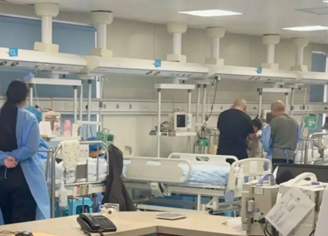 高度警惕！流感病毒来势汹汹，6岁女童发烧仅一天就脑部损伤...这些药品销量增加