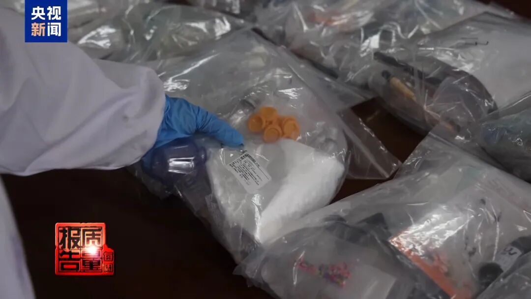 甲醛超标、引发中毒！工业原料流入日常，家有这些材料快扔掉！