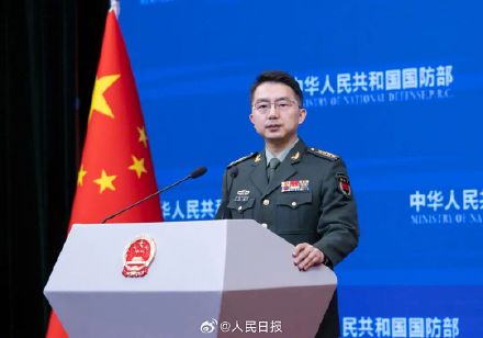 国防部:绝不允许日本军国主义再为祸人间 国防部:绝不允许日本军国主义再为祸人间