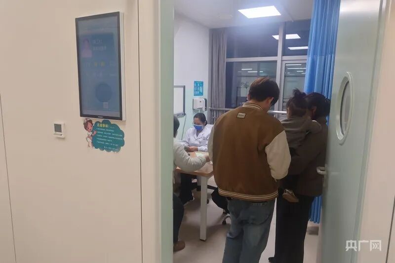 流感抗原阴性也可能已中招？寒冷天气更易引发流感？一文了解！