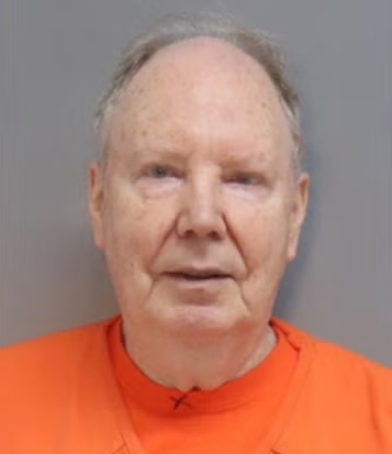 43年的睡袋沉尸案终破解，美国一男子杀害妻子，女儿追凶15年