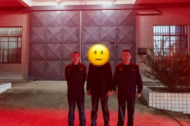 “适龄不结婚就下岗？”四川安岳一婚介机构经营者为引流编造谣言，被行拘！