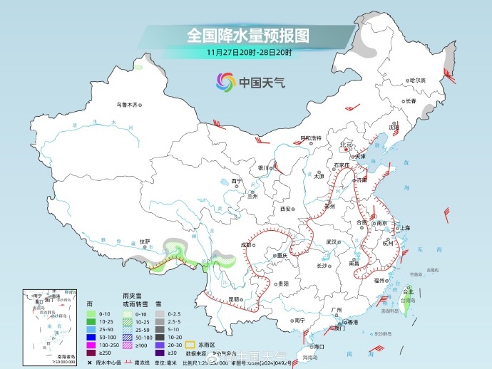 河南局地现12级大风！未来10天将再迎3场大风，多地气温飙上20℃，确定延迟入冬